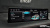 Genesis GV70 2.5T Gasoline AWD, 2023