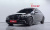 Mercedes-Benz S-Class S580L 4MATIC, 2024
