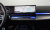 BMW 5-Series 530i xDrive M Sport, 2024