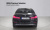 BMW 5-Series 520i Luxury, 2023
