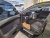 Hyundai Grandeur 2,5 Gasoline 2WD, 2023