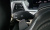BMW X5 xDrive 40i M Sport, 2026