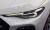 Audi Q5 40 TDI Quattro S Line Black Edition, 2025