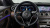 Mercedes-Benz E-Class E250 Exclusive, 2023