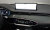 Genesis GV70 2.5T Gasoline 2WD, 2024