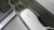Hyundai Santafe Gasoline 2.5T 2WD, 2024