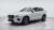 Volvo XC60 B5 Ultimate Bright, 2023
