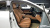 Hyundai Grandeur 2,5 Gasoline 2WD, 2023