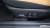 Kia K5 2.0, 2022