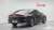 Hyundai Grandeur 2,5 Gasoline 2WD, 2023