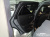 BMW X6 xDrive40i M Sport, 2024