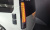 Hyundai Staria 2WD Camping Car, 2024