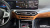 BMW 3-Series 320i Touring M Sports, 2023