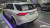 Mercedes-Benz GLE-Class GLE450 4MATIC, 2022