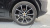 Porsche Cayenne 3.0 PLATINUM EDITION, 2023