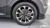 Kia Carnival 9-Seater Signature, 2023