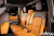 Ford Bronco 2.7 Outer Banks, 2022