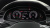 Audi A6 45 TFSI Premium, 2023