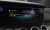 Mercedes-Benz E-Class E250 AMG Line, 2023