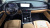 Kia Carnival 9-Seater Signature, 2023