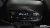 Hyundai Palisade Diesel 2.2 4WD, 2023