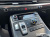 Hyundai Palisade Diesel 2.2 4WD, 2024
