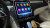Mercedes-Benz GLC-Class GLC 300 4MATIC Avantgarde, 2025