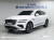 Genesis GV80 2.5T Gasoline 2WD, 2024