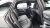 Audi A6 40 TDI Premium, 2023