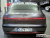 Hyundai Grandeur 2,5 Gasoline 2WD, 2023