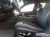BMW 5-Series 520i M Sport, 2023
