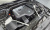 BMW 5-Series 520i M Sport, 2025