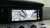 Mercedes-Benz AMG GT 4Door 43 4MATIC+ Dynamic, 2023