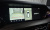 Kia Mohave Diesel 3.0 4WD 7-Seater, 2022