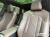 BMW X3 xDrive 20d M Sport, 2025
