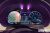 Genesis GV70 2.5T Gasoline AWD, 2022