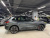 Audi Q5 45 TFSI Quattro S Line Black Ediiton, 2025