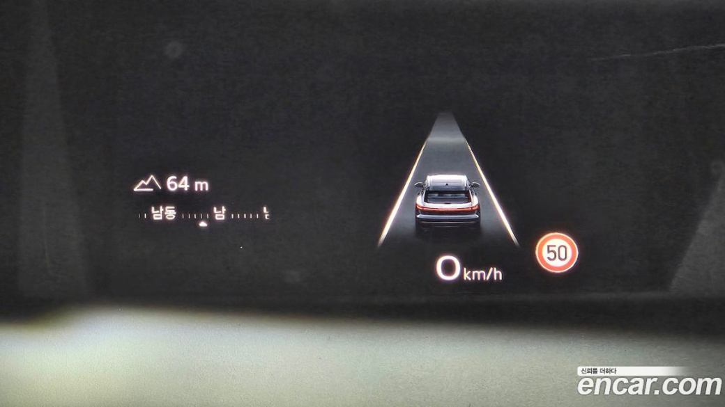 Audi Q5 40 TDI Quattro S Line, 2025