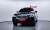 BMW X6 xDrive40i M Sport, 2023