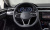 Volkswagen Arteon 2.0 TDI Presige 4Motion, 2022