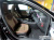 Mercedes-Benz CLA-Class CLA250 4MATIC, 2025