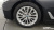 BMW 5-Series 520i Luxury, 2022