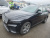 Genesis GV70 2.5T Gasoline AWD, 2024