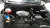 Kia Carnival 9-Seater Signature, 2023