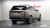 Land Rover Range Rover D350 Autobiography Long Wheel Base, 2024
