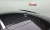 Genesis GV70 2.5T Gasoline 2WD, 2024