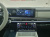 Hyundai Santafe Gasoline 2.5T 2WD, 2024