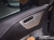 Volvo XC90 B6 Ultimate Bright, 2023
