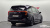 Kia Carnival 7-Seater Gravity, 2024