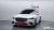 Mercedes-Benz S-Class S400 d 4MATIC, 2022